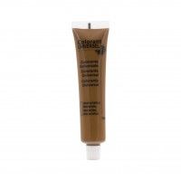 Corante Universal Siena Natural 75ml Corante Universal Siena Natural 75ml