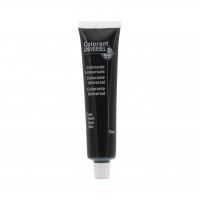 Corante Universal Preto 75ml Corante Universal Preto 75ml