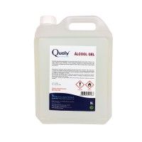 Desinfetante Mãos Gel Alcool 70% 5l Desinfetante Mãos Gel Alcool 70% 5l