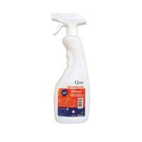 Tira Gorduras Ultra 500ml Tira Gorduras Ultra 500ml