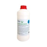 Solução Anti Fungos 1l Solução Anti Fungos 1l
