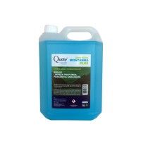Lava Tudo Perfumado Plus Montanha 5l Lava Tudo Perfumado Plus Montanha 5l