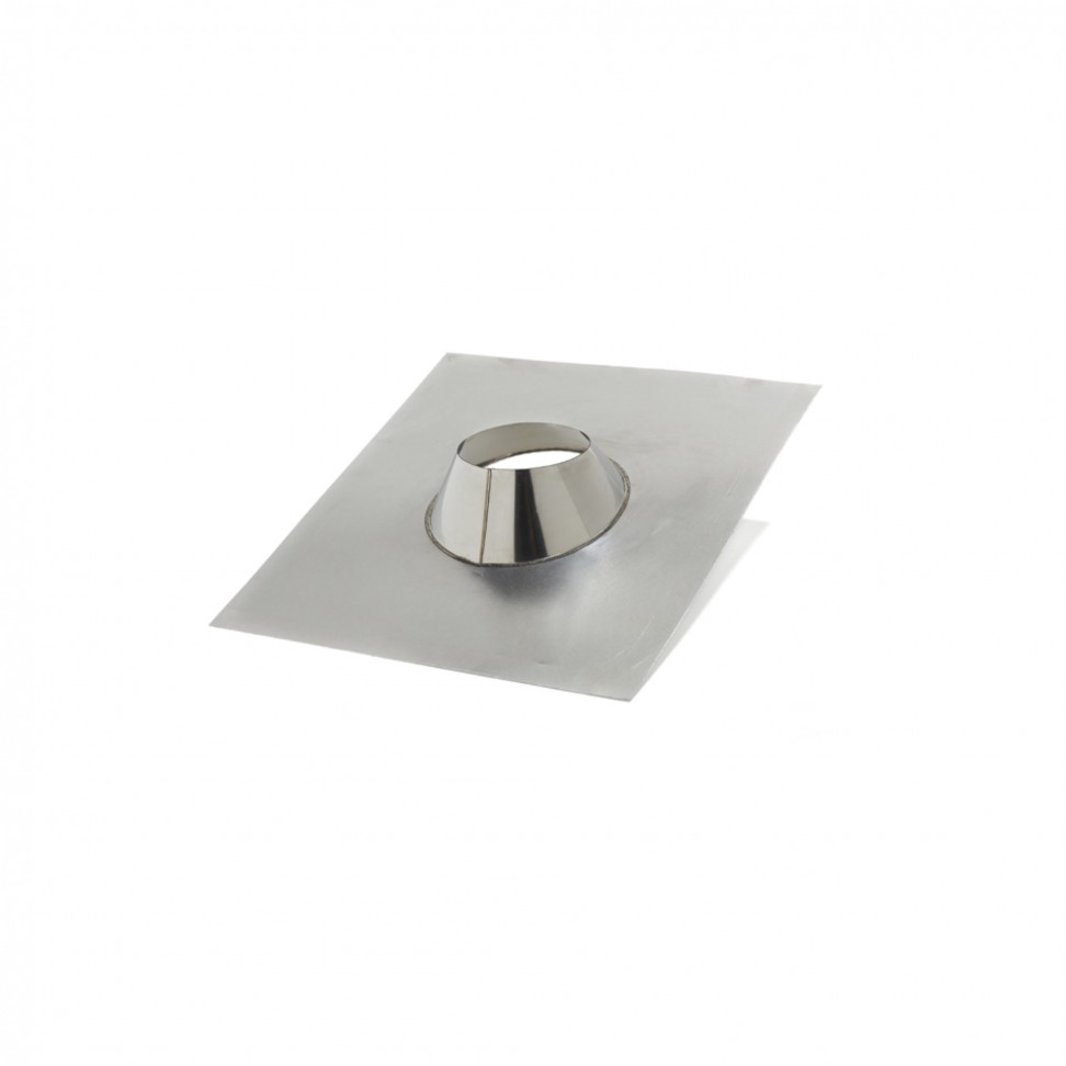 Chapa Aluminio para Telhado 5�/35� Diam.150