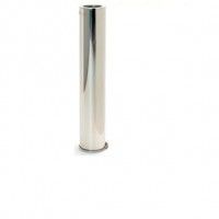 Tubo Metro Inox Parede Dupla Diam.150mm Tubo Metro Inox Parede Dupla Diam.150mm