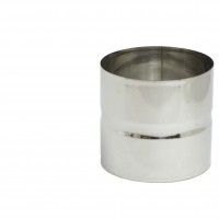 União Inox 80mm União Inox 80mm