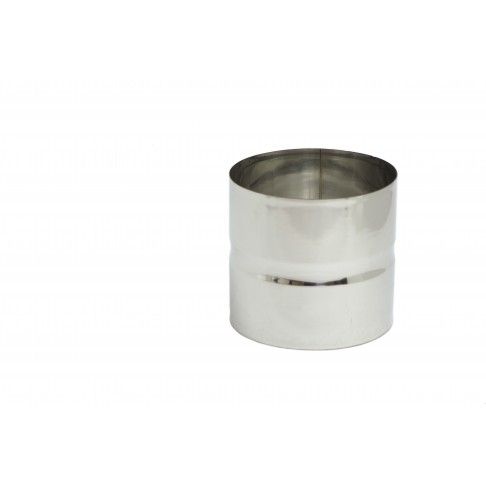 União Inox 150mm União Inox 150mm