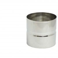 União Inox 150mm União Inox 150mm