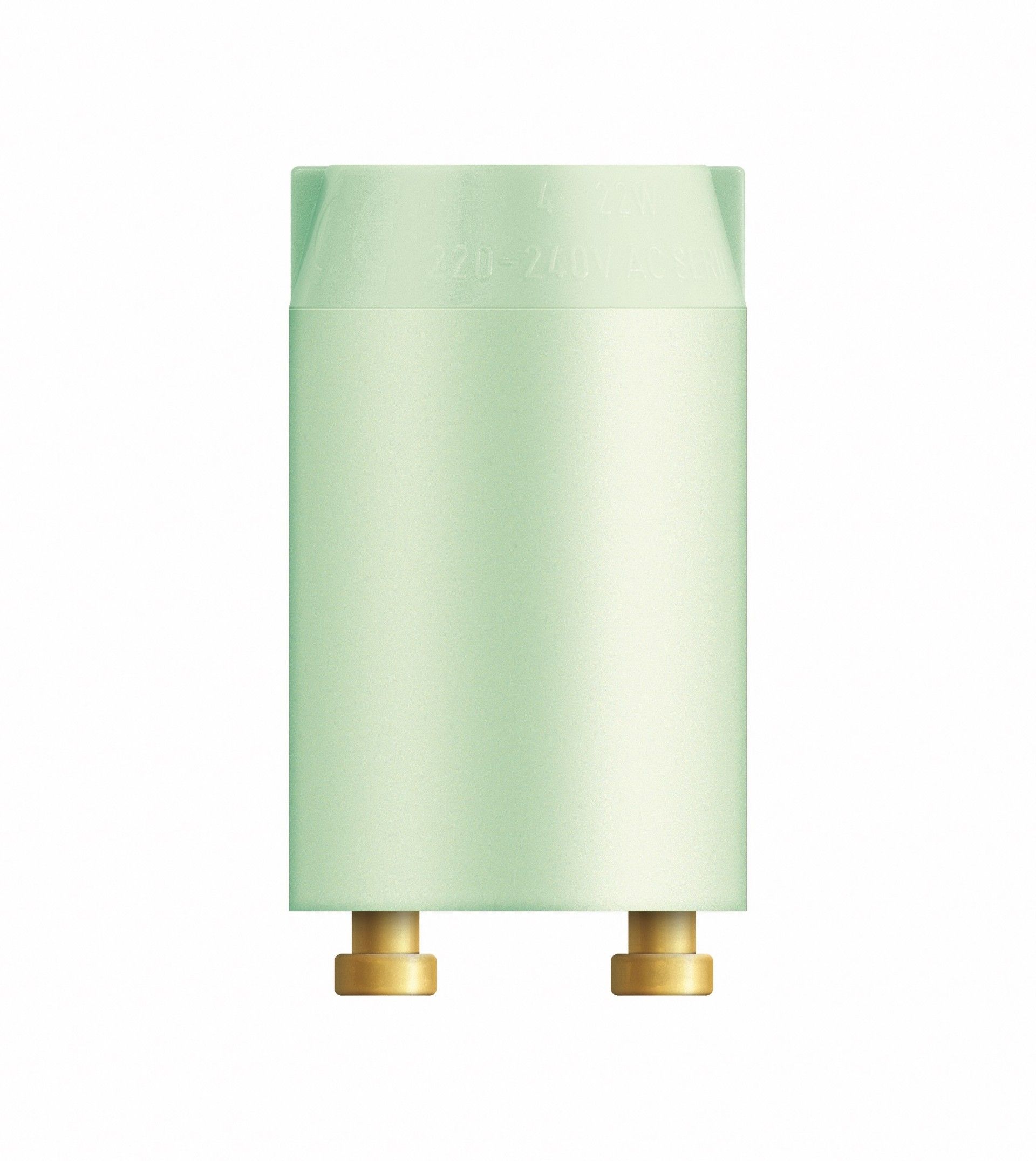 Arrancador St 151 2un