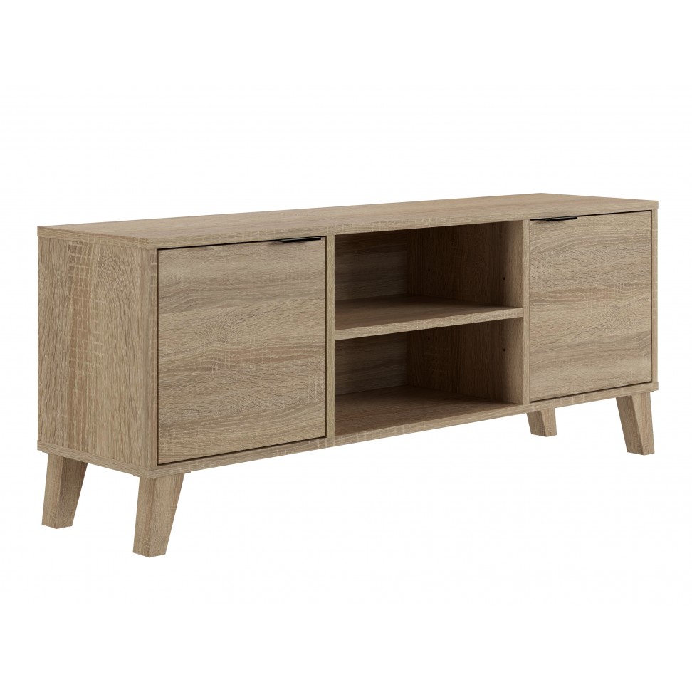 M�vel Tv Chicago 46x120x30cm