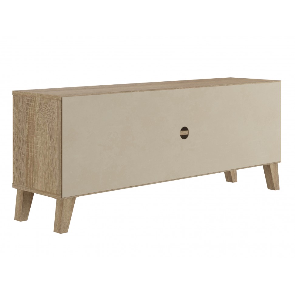 M�vel Tv Chicago 46x120x30cm