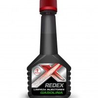 Limpeza Injectores Gasolina 250ml Limpeza Injectores Gasolina 250ml