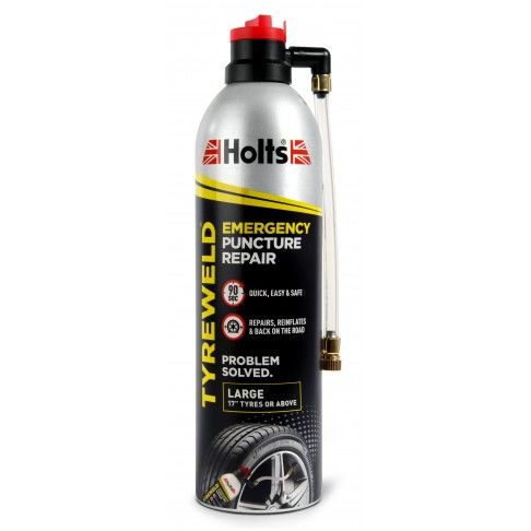 Anti Furo 4x4 500ml Anti Furo 4x4 500ml