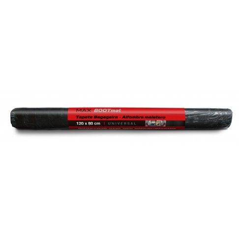 Max Protetor Bagageira Universal Max Protetor Bagageira Universal