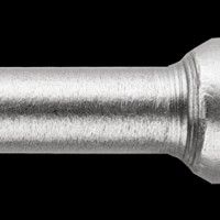 Broca Perc Sds-Plus 5x50x110mm S4 Broca Perc Sds-Plus 5x50x110mm S4