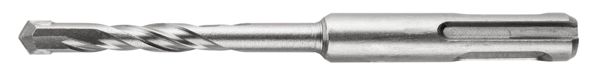 Broca Perc Sds-Plus 5x50x110mm S4