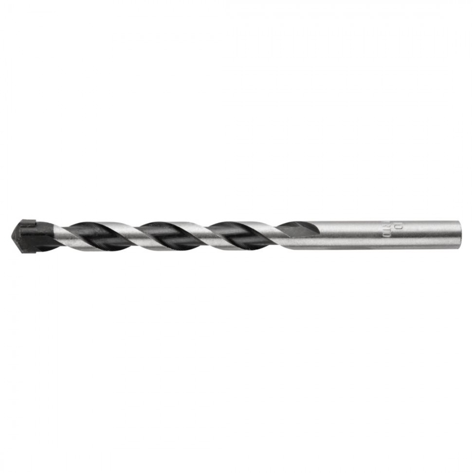Broca P/Pedra 4x40x75mm
