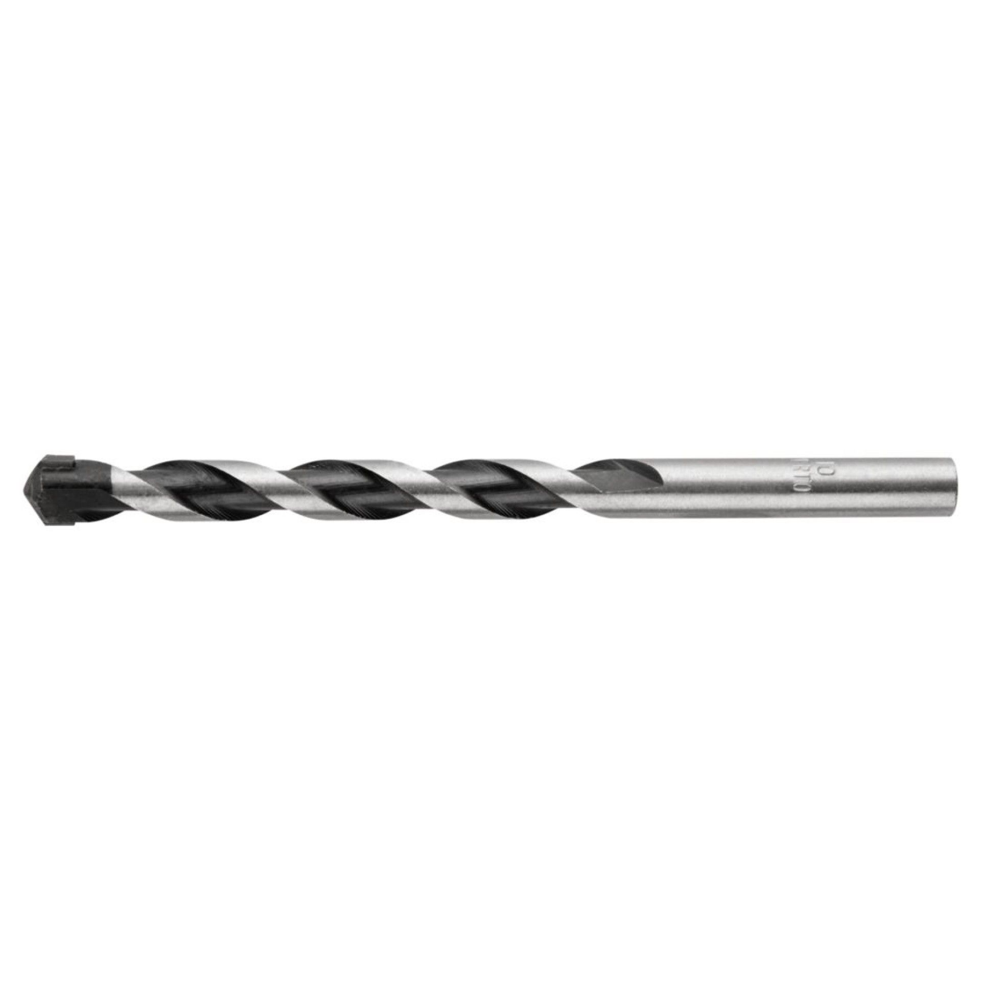 Broca P/Pedra 6x60x100mm