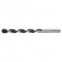 Broca P/Pedra 8x135x250mm Broca P/Pedra 8x135x250mm