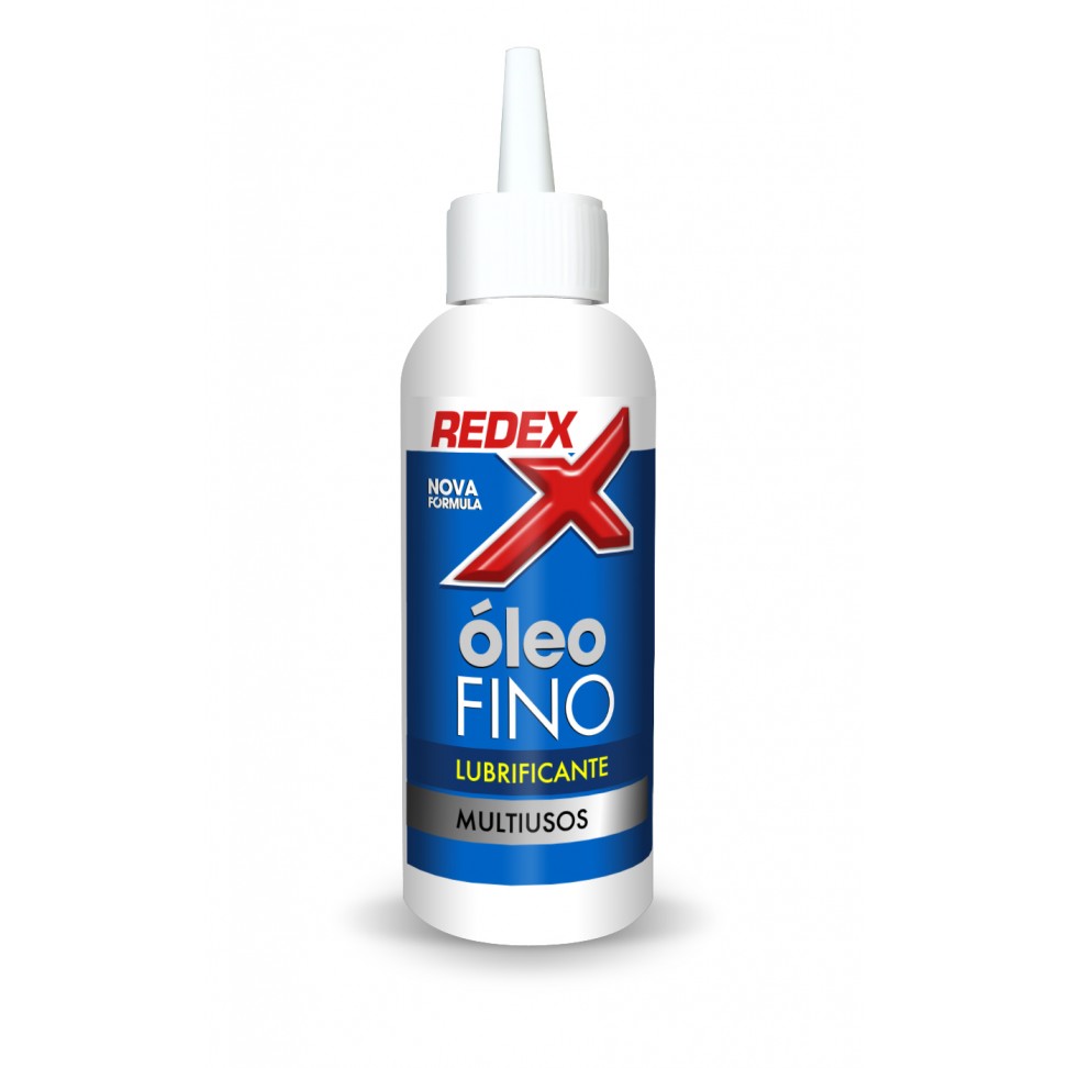 Redex �leo Fino 125ml
