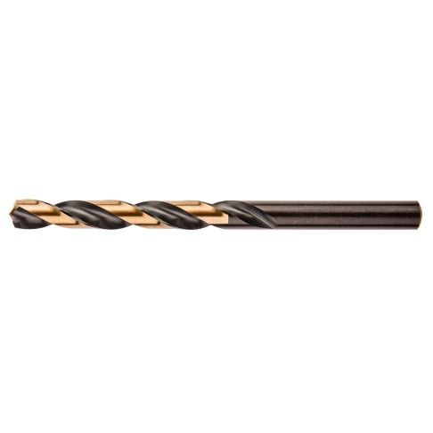 Broca Hss 6.0x57x93mm 124º Broca Hss 6.0x57x93mm 124º