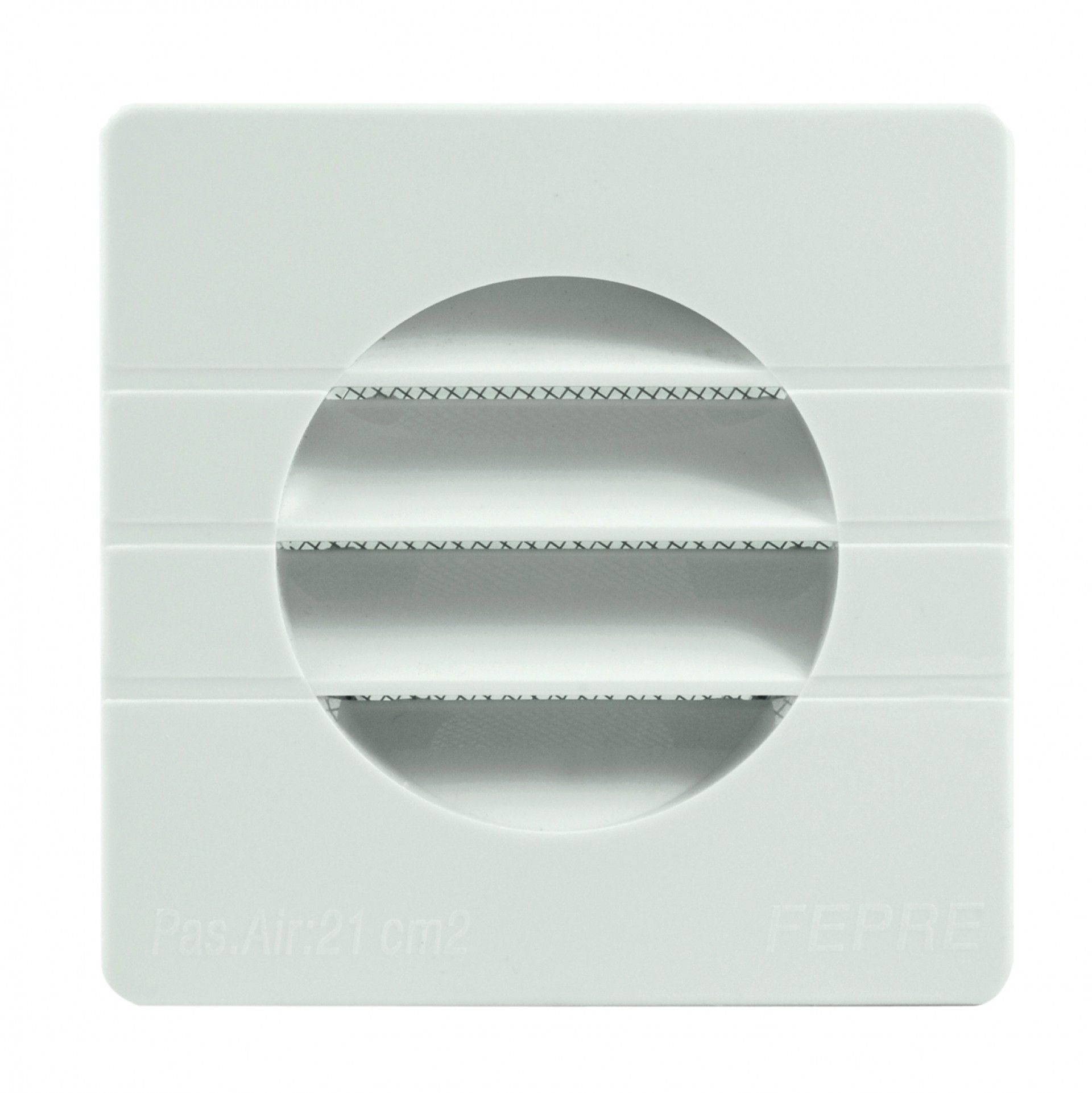 Grelha Mosquiteiro Maxmat Getm100