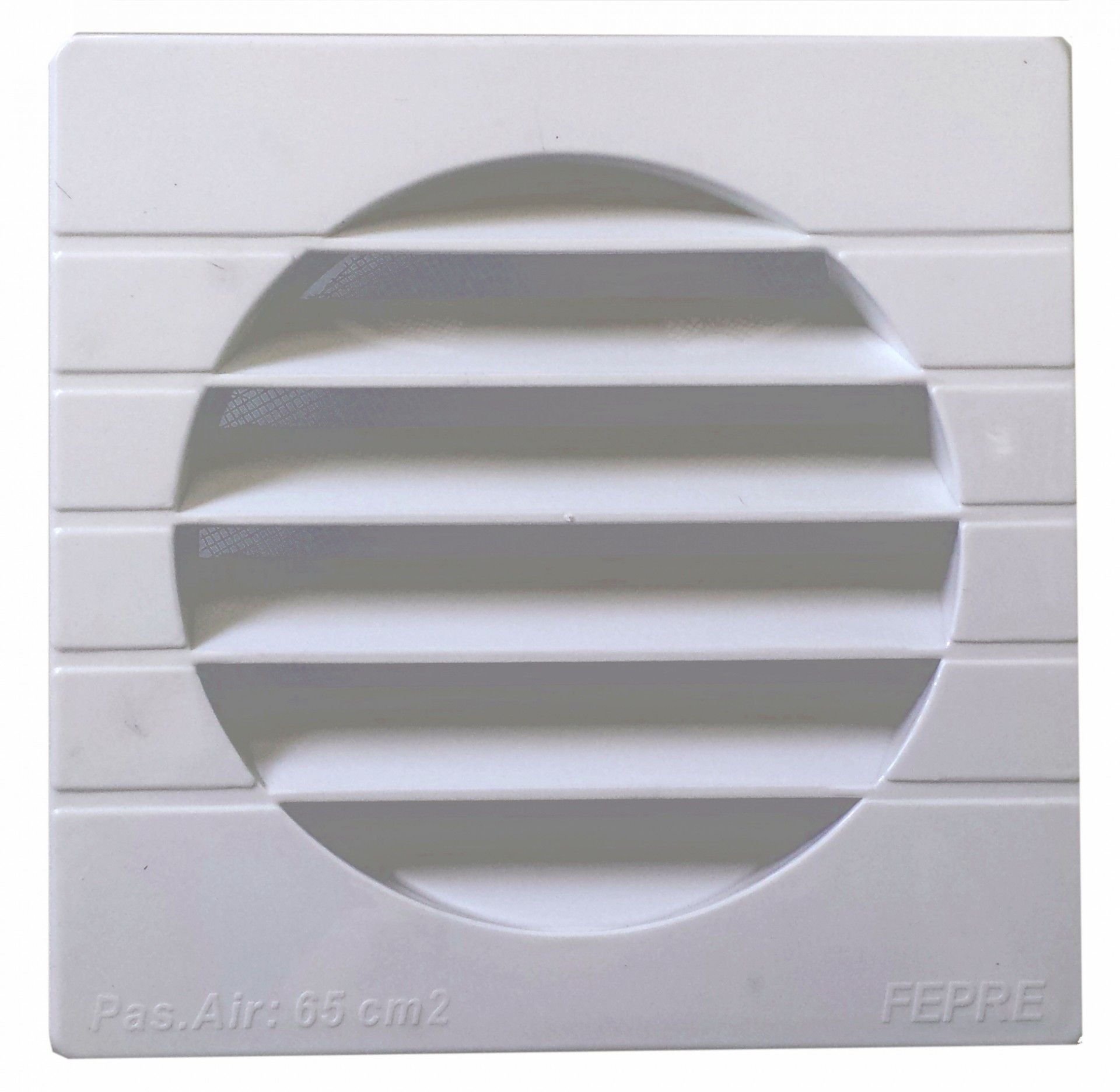 Grelha Mosquiteiro Maxmat Getm125 Ext