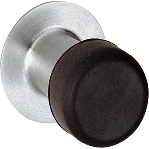 Batente De Porta 45mm Inox Batente De Porta 45mm Inox