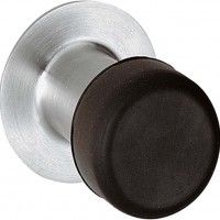 Batente De Porta 45mm Inox Batente De Porta 45mm Inox
