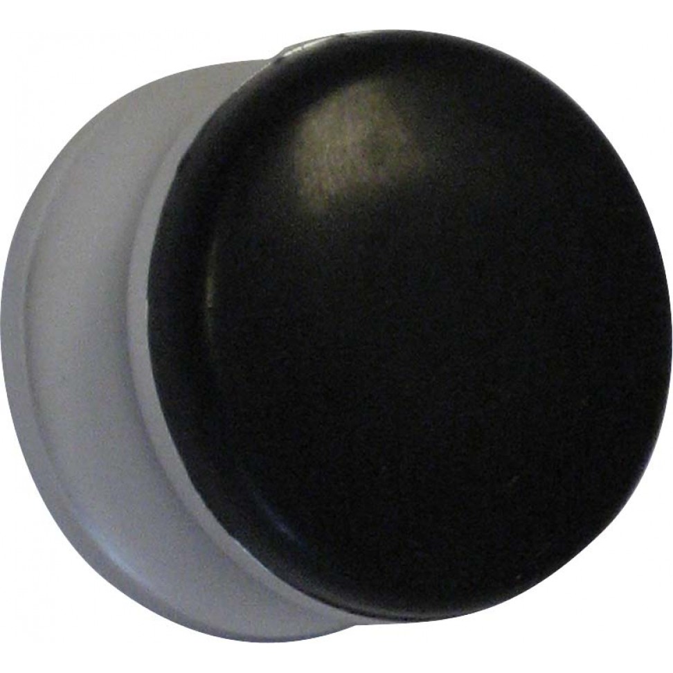 Batente De Porta P/Pare 40x25mm Alum�nio
