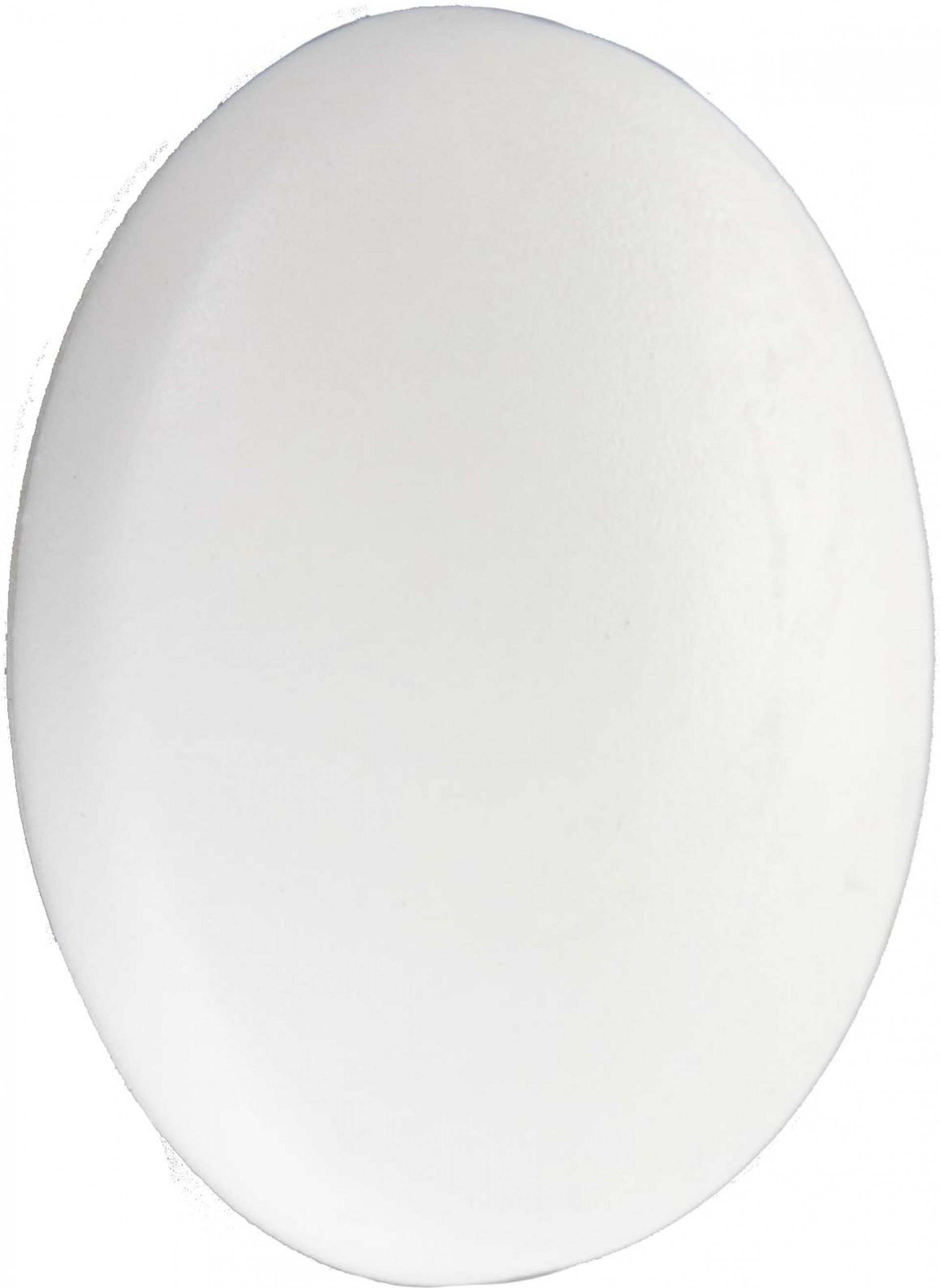 Batente De Porta 40mm Branco 2un