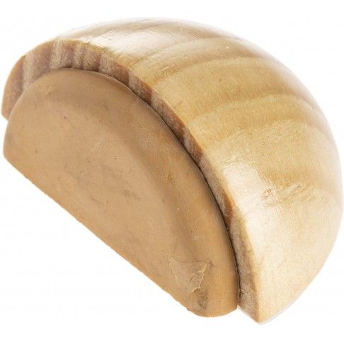 Batente De Porta Adesivo/Parafuso Madeira Batente De Porta Adesivo/Parafuso Madeira