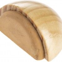 Batente De Porta Adesivo/Parafuso Madeira Batente De Porta Adesivo/Parafuso Madeira