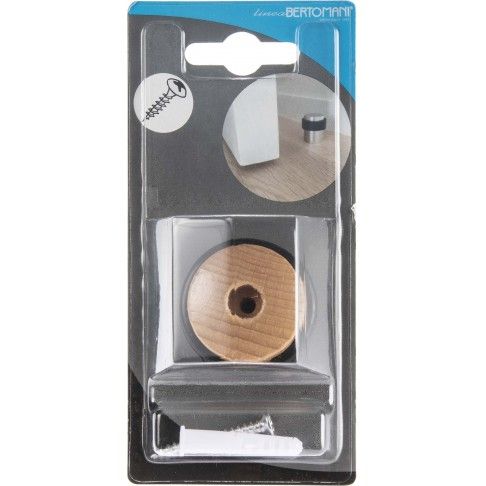 Batente De Porta 22mm Madeira Verniz Batente De Porta 22mm Madeira Verniz
