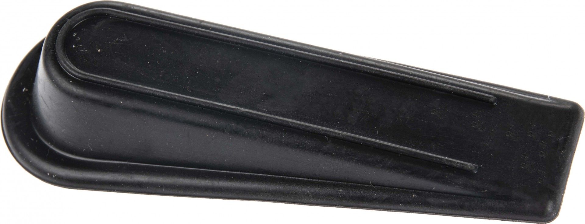 Cunha P/Porta Borracha 110m Preto