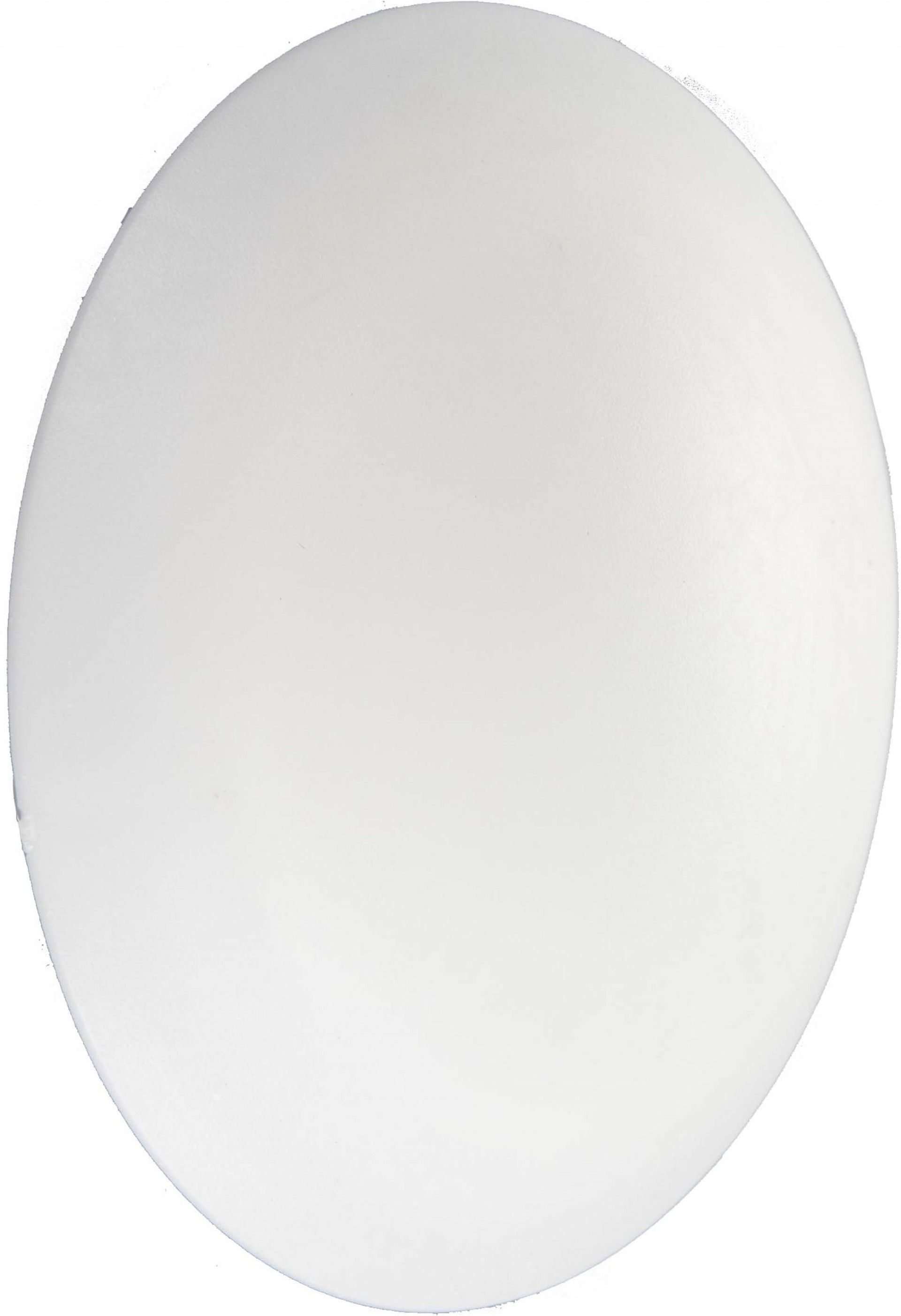 Batente Porta Ades P/Par 60mm Branco 2un