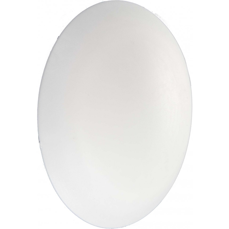 Batente Porta Ades P/Par 60mm Branco 2un