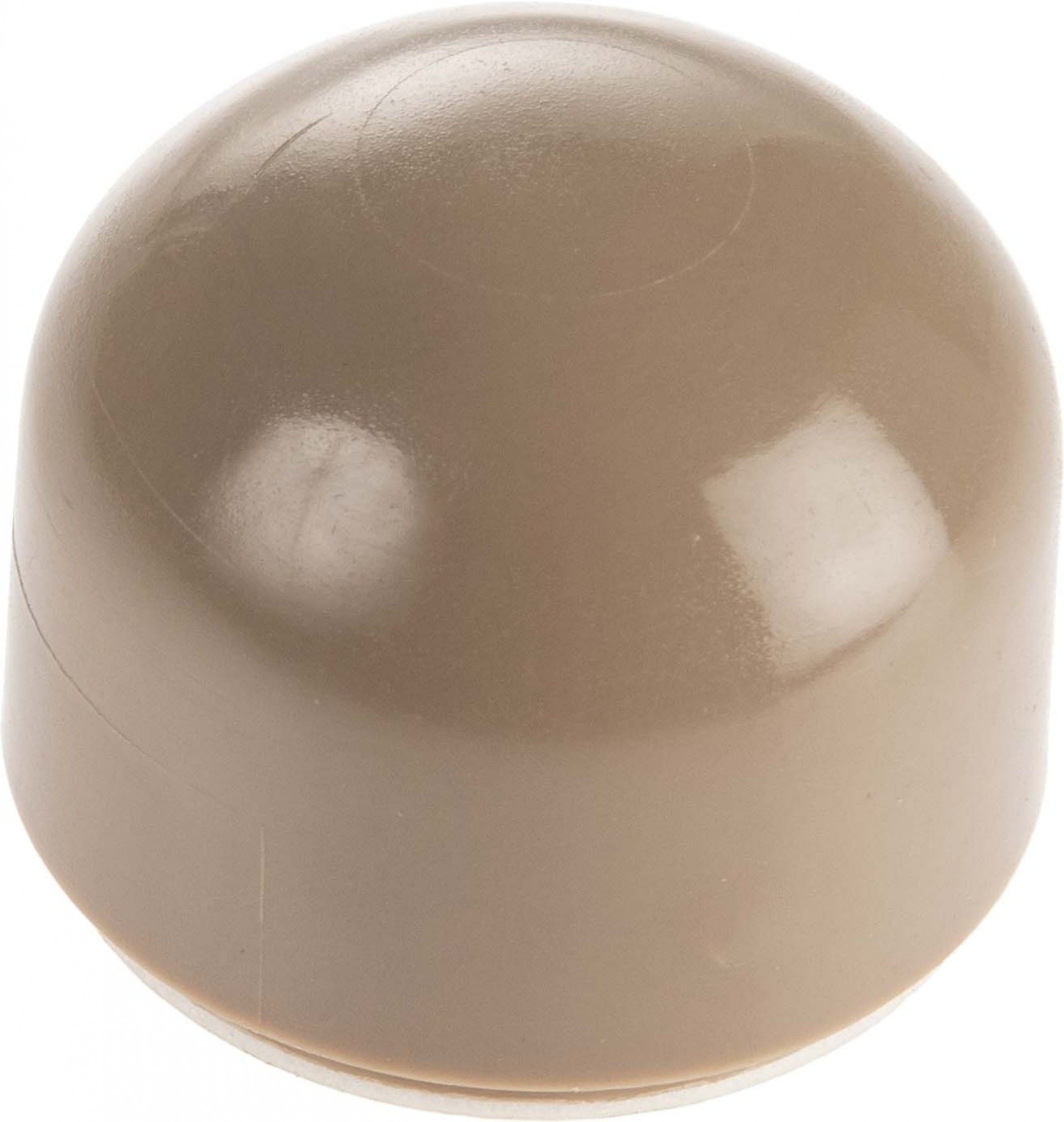 Batente Porta Adesivo 33mm Carvalho 6un