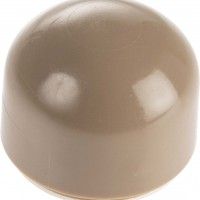 Batente Porta Adesivo 33mm Carvalho 6un Batente Porta Adesivo 33mm Carvalho 6un