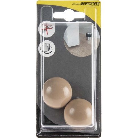 Batente Porta Adesivo 33mm Carvalho 6un Batente Porta Adesivo 33mm Carvalho 6un