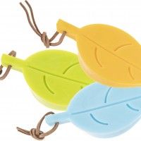 Batente De Porta Folha 70x50mm Batente De Porta Folha 70x50mm