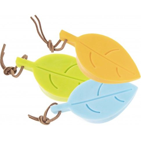 Batente De Porta Folha 70x50mm Batente De Porta Folha 70x50mm