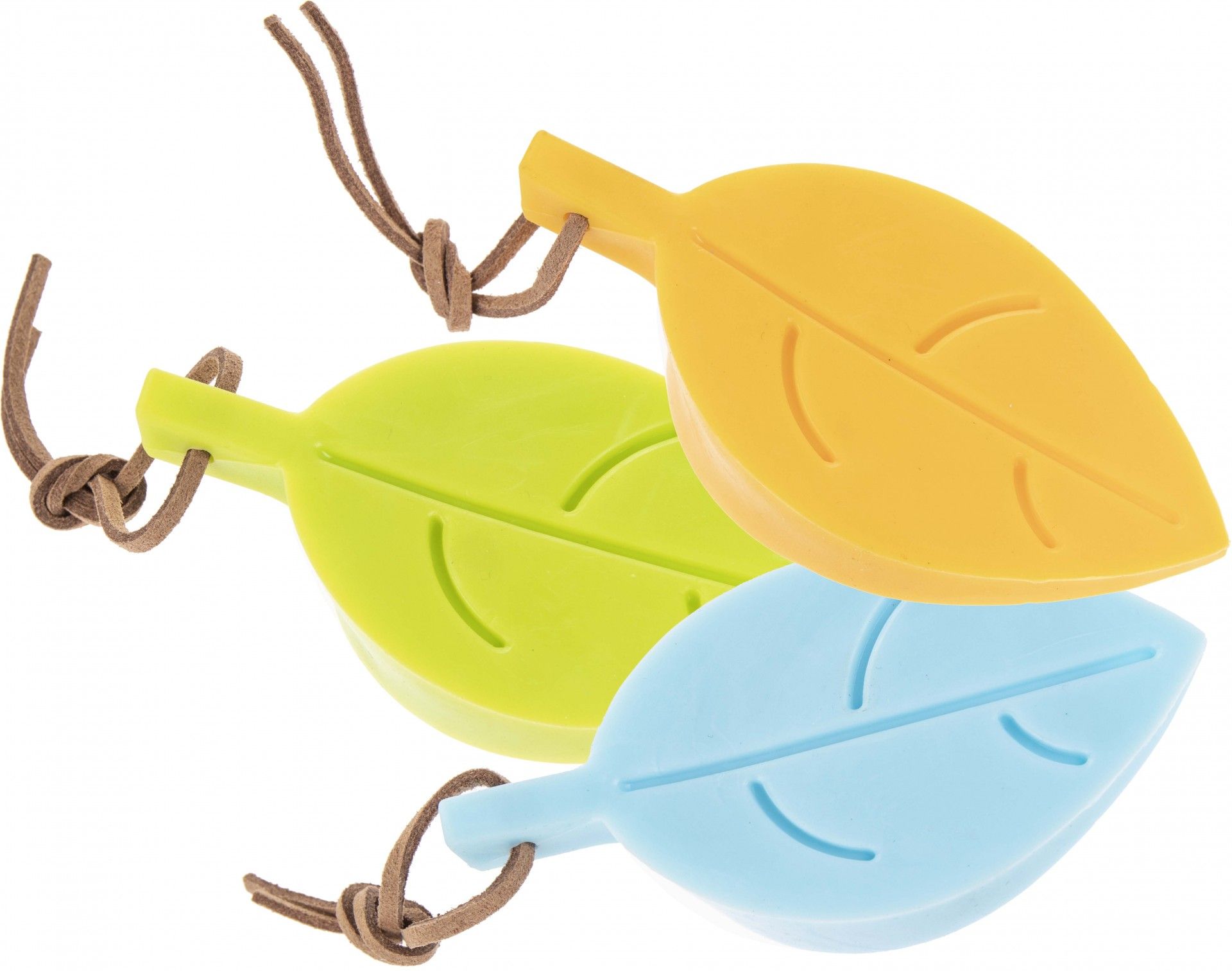 Batente De Porta Folha 70x50mm