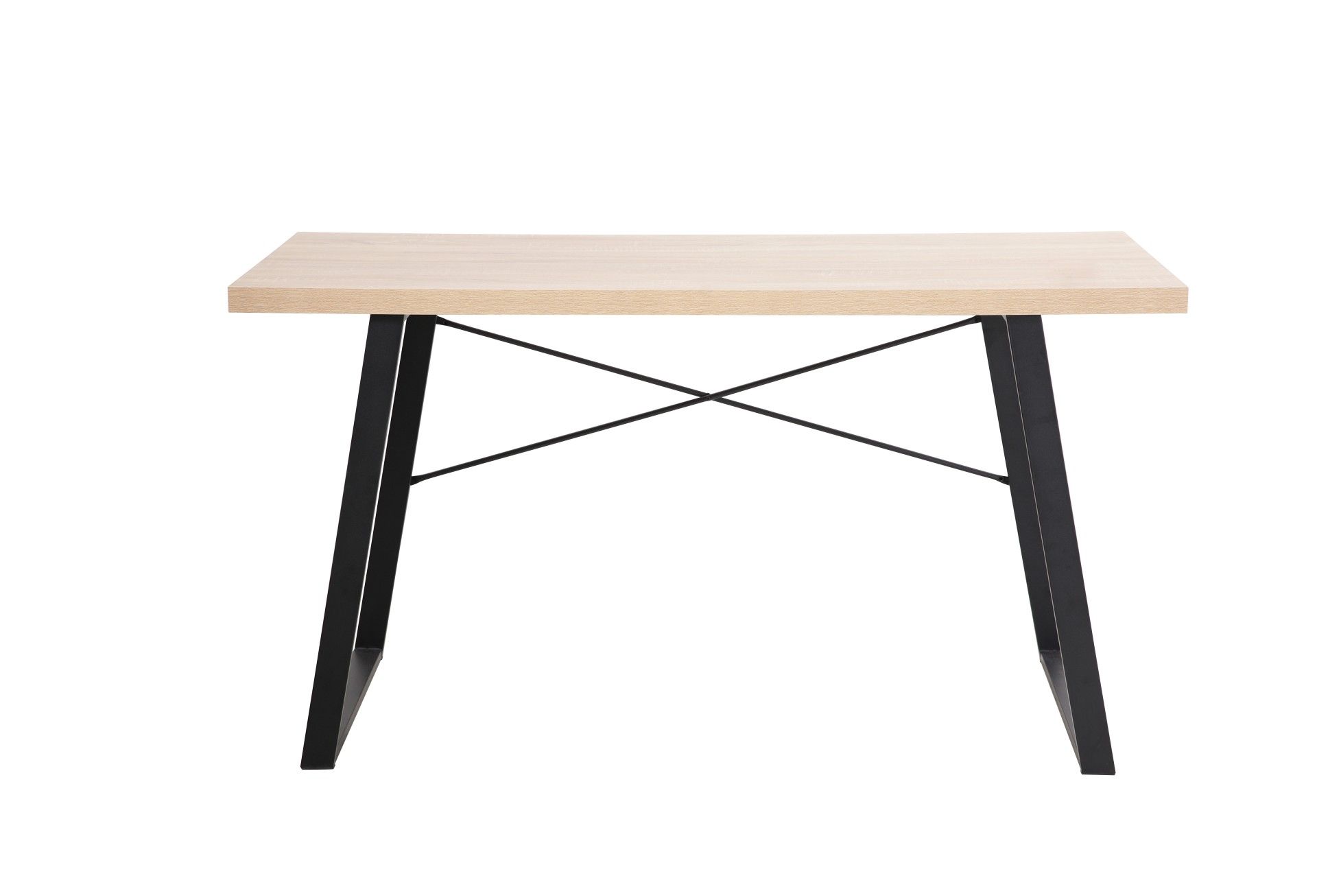 Secretária Urban 140x60x75cm