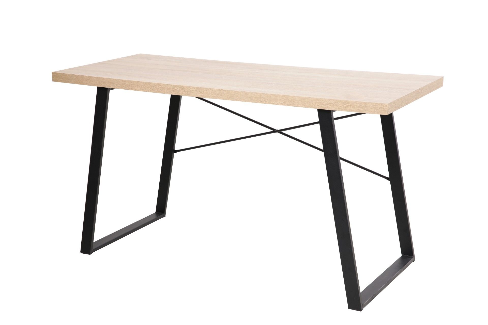 Secretária Urban 140x60x75cm