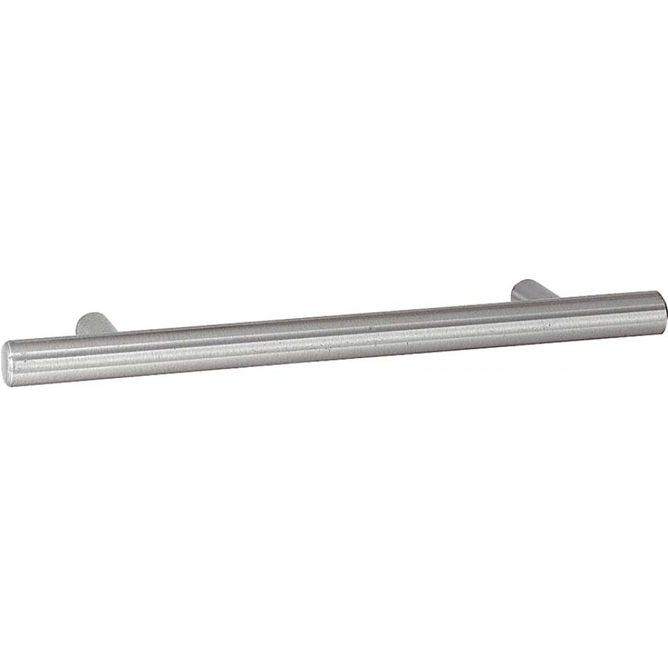 Asa De M�vel Inox 160mm