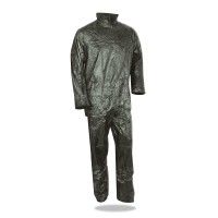 Fato Chuva Xl Nylon Fato Chuva Xl Nylon