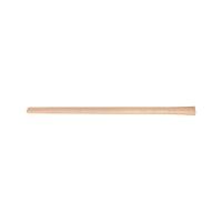 Cabo Marreta Oval 80cm Cabo Marreta Oval 80cm