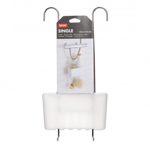 Cesto Suspenso Single Glace Cesto Suspenso Single Glace