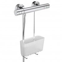 Cesto Suspenso Single Glace Cesto Suspenso Single Glace