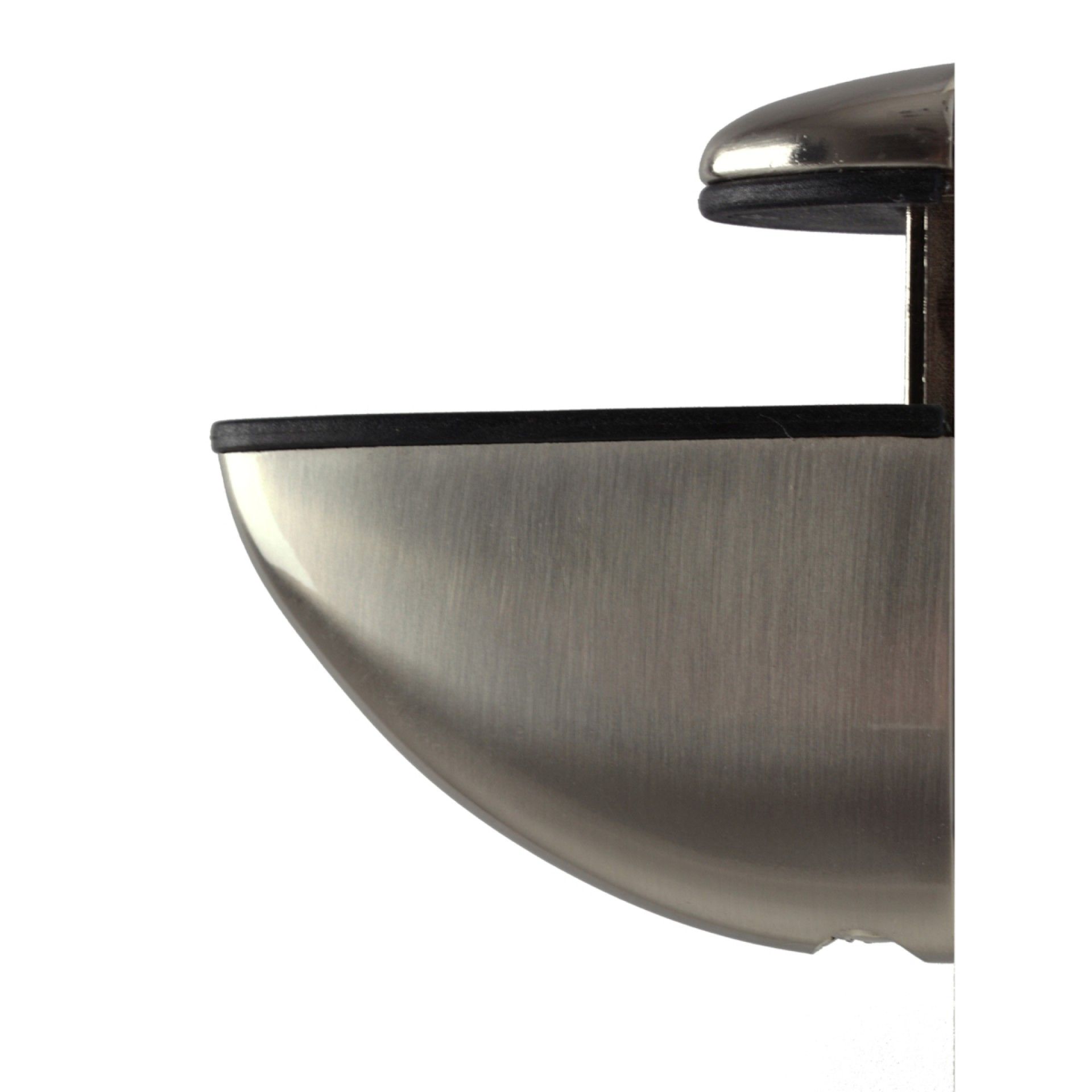 Clip Select Niquel Cep 2unidades